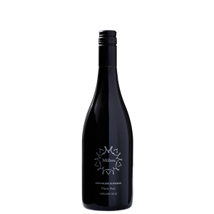 Mt Bera Boundless Horizons Pinot Noir