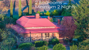 Vineyard-Cottage-BnB-2-bedroom-min-2-nights